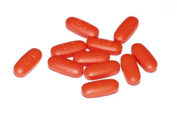 ibuprofen1