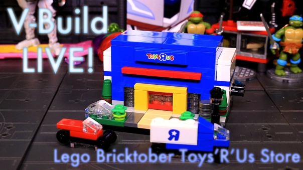 vbuild-93-lego-bricktoberToysRUs